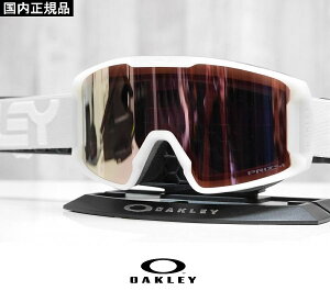 26 OAKLEY I[N[ S[O LINE MINER M - MATTE B1B COOL GREY - PRIZM ROSE GOLD IRIDIUM {Ki