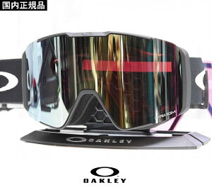 26 OAKLEY I[N[ S[O LINE MINER PRO L - MATTE BLACK - PRIZM SAGE GOLD + PRIZM ICED XyAYt AWAtBbg {Ki