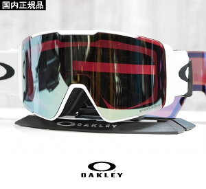 26 OAKLEY I[N[ S[O LINE MINER PRO L - MATTE WHITE - PRIZM SAGE GOLD + PRIZM SAPPHIRE XyAYt AWAtBbg {Ki