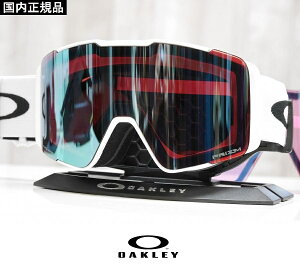 26 OAKLEY I[N[ S[O LINE MINER PRO L - MATTE WHITE - PRIZM SAPPHIRE + PRIZM ICED XyAYt AWAtBbg {Ki