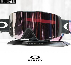 26 OAKLEY I[N[ S[O LINE MINER PRO M - MATTE BLACK - PRIZM ROSE GOLD + PRIZM ICED XyAYt AWAtBbg {Ki