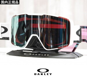 26 OAKLEY I[N[ S[O LINE MINER PRO M - MATTE WHITE - PRIZM SAPPHIRE + PRIZM ICED XyAYt AWAtBbg {Ki