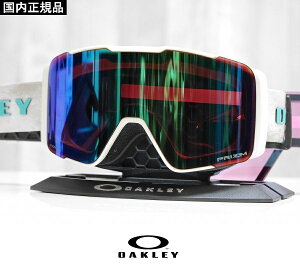 26 OAKLEY I[N[ S[O LINE MINER PRO M - JAMIE ANDERSON - PRIZM ARGON + PRIZM ICED XyAYt AWAtBbg {Ki