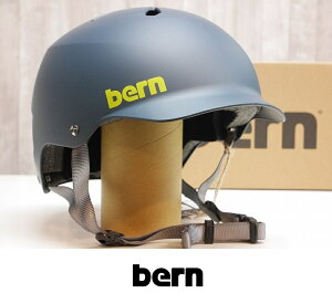 bern wbg WATTS - Matte Muted Teal - ALL SEASONf WptBbg Ki