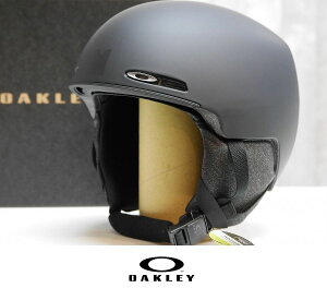 26 OAKLEY �q���p ���w���p �w�����b�g MOD1 YOUTH - BLACKOUT - �W���j�A �L�b�Y �������K�i