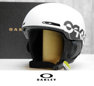 26 OAKLEY �q���p ���w���p �w�����b�g MOD1 YOUTH - MATTE WHITE FACTORY PILOT - �W���j�A �L�b�Y �������K�i