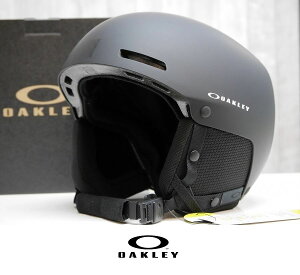 27 OAKLEY �w�����b�g MOD1 PRO ASIAN FIT - BLACKOUT - �W���p���t�B�b�g �������K�i
