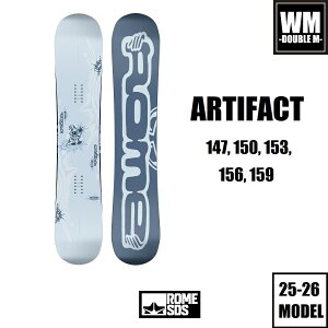 25-26 ROME ARTIFACT Ki Xm[{[h