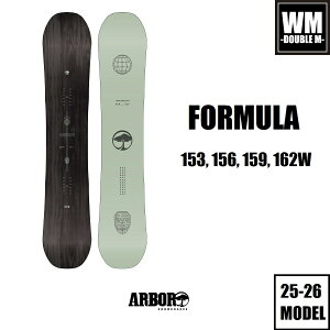 25-26 ARBOR FORMULA Xm[{[h I[Eh Ki