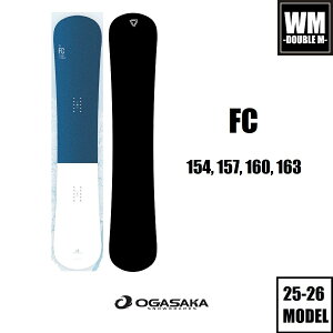 25-26 OGASAKA FC Ki IKTJ Xm[{[h