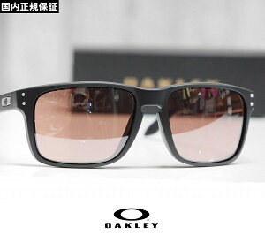 OAKLEY I[N[ TOX HOLBROOK XXL - Matte Black / Prizm Dark Golf vYY OO9487F-0461 Ki AWAtBbg