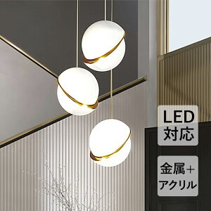 y_gCg k  LEDΉ  {[ ~^ ی^ VƖ xbh[ rO _CjO ݂艺Ɩ a AN IV V䃉Cg  Hp Q  