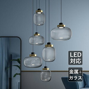 y_gCg k  LED KX  ȉ~` ی^ Vv VƖ  _CjO  xbh[ Lb`  ݂艺Ɩ a _ IV V䃉Cg 