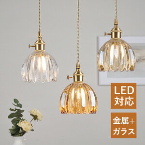 y_gCg k  KX  LEDΉ a e Ԍ^ XehOX VƖ _CjO Lb` rO xbh[ CeAƖ Vv IV V䃉Cg 