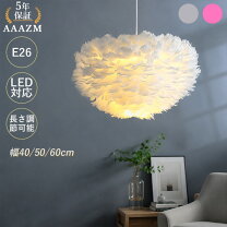 楽天市場】ふわふわ（ライト・照明器具｜インテリア・寝具・収納）の通販