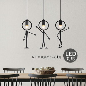 y_gCg k  LEDΉ l` ~jtBO VƖ q xbh[  Lb` Hp _CjO V䃉Cg a X`[ IV ݂艺Ɩ Q x