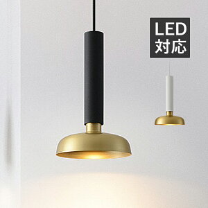 y_gCg k LED  VƖ O^Cv ~` o^ Vv IV ݂艺Ɩ _CjO rO Lb`  xbh[ V䃉Cg a H