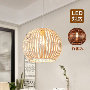 y_gCg k LEDΉ  ی^  |҂ a  g VƖ _CjO Lb` rO CeAƖ ی^ | ` V䃉Cg  Q  Hp