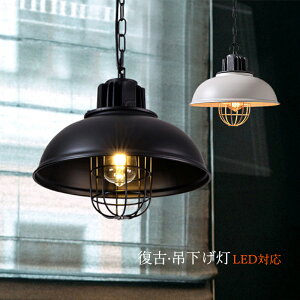 y_gCg k  LEDΉ ~^ a g Hƕ VƖ _CjO Lb` rO CeAƖ t AeB[N P^  IV V䃉Cg  