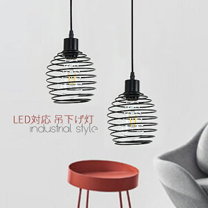 y_gCg  LEDΉ k ~`  ȉ~` a Vv VƖ Lb` rO _CjO xbh[ ݂艺Ɩ IV _ ی^ t V䃉C