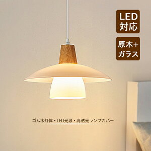 y_gCg k KX LEDΉ ` ؖڒ  ؐ P^ a VƖ  _CjO rO Lb` xbh[ V䃉Cg IV Vv CeAH