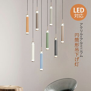 y_gCg k  VƖ ~ ~` rO _CjO Lb` Hp _^ LED 6W xbh[ AeB[N A~jE 3000K AN ݂艺Ɩ IV