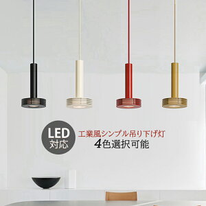 y_gCg k  VƖ rO _CjO Lb`  ~ ~` LED 7W xbh[ AeB[N A~jE ݂艺Ɩ IV a m C