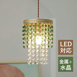 y_gCg k  ^J KX LEDΉ a g ~` XehOX VƖ gRv rO Lb` _CjO Vv AeB[N CeA