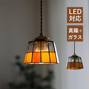 y_gCg XehOX a g KX LEDΉ k  VƖ  rO _CjO Lb`  Hp xbh[ V䃉Cg IV a Q