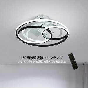 V[Ot@Cg T[L[^[ OT[N ȈՎt dc[^[ t@tƖ V[Ot@ 8 10 Rt APPAv ledt@ gϊ ]t] V