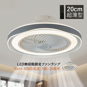 V[OCg t@Cg LED Ɩ ^ k  y 6 8 10 V[OCg t@tƖ rOƖ _CjO T[L[^[ É V[Ot@ 