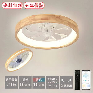 V[OCg t@Cg LED Ɩ ^ k  6 8 10 V[OCg t@t  rO _CjO T[L[^[ É V[Ot@ Q