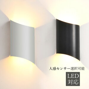 LED l uPbgCg k O Ǖt ZT[Cg OƖ  O hJ^ _ IV Ǌ|Ɩ ʏ Ki K[f  뉀 L EH[v ~` 