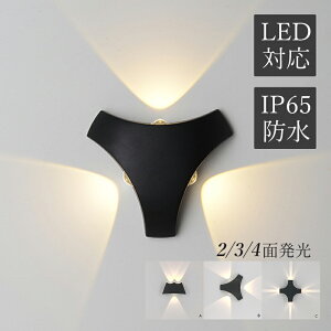 LED uPbgCg  _ Ǖt IV k Ǌ|Ɩ ʏ Ki  L Q EH[v CeAƖ a _CjO m rO  Ǌ|Cg 