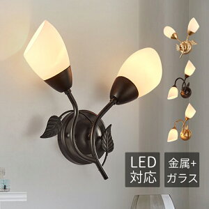 uPbgCg  a LEDΉ KX IV Ǌ|Ɩ k _ 2 Ԍ^ EH[Cg ʏ Ki  Q ԐڏƖ Ǌ|Cg m a L rO  xb