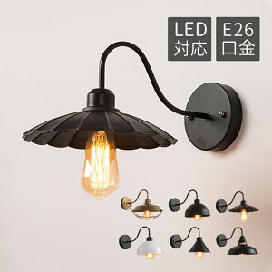 uPbgCg k LEDΉ Ǖt  P^ g a} Ǌ|Ɩ  Q Ki  |[`Cg EH[v AeB[N Vv Ɩ  _CjO a