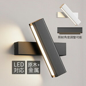 uPbgCg LED k  _ ؖڒ Ǌ|Ɩ O^Cv _^ a IV EH[v ԐڏƖ ʏ Ki Q  Ǖt m [Cg L r