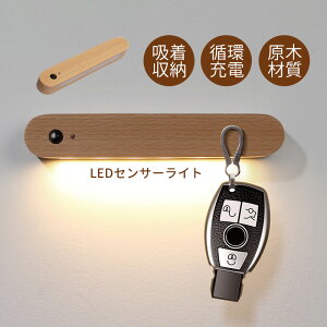 uPbgCg k l LED USB[d ؖڒ ؐ   Ǖt ֓  l̊m ZT[Cg Ǌ|Ɩ ʏ Q  Lb` [Cg ԐڏƖ r