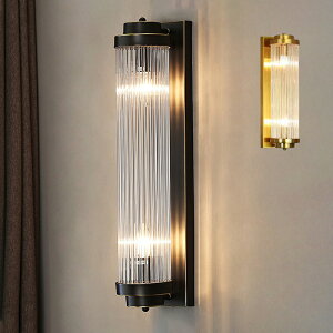 uPbgCg  KX Ǖt LEDΉ k Ǌ|Ɩ ʏ Ki  Q EH[v IV O^Cv m ԐڏƖ [Cg Ǌ|Cg m L