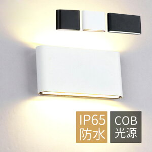 LED uPbgCg k Ǖt  Ǌ|Ɩ ʏ Q Ki  EH[v IV _ Vv m CeAƖ Ǌ|Cg L rO a m 