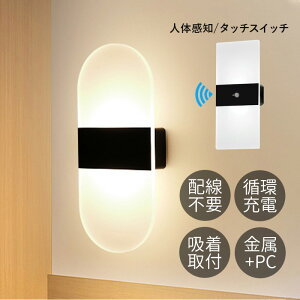 LED uPbgCg  k l̊m ZT[Cg Ǖt zsv USB[d Ǌ|Ɩ Ki  ʏ Q EH[v a IV ԐڏƖ [Cg L 