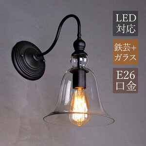 uPbgCg k KX ~`  邢 a LEDΉ g Ǌ|Ɩ |[`Cg    Ki ʏ EH[v CeAƖ AeB[N Ǖt Gg