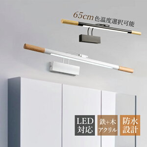 uPbgCg  ؖڒ k LED ʏƖ IV a O^Cv _ ؐ EH[v  ~[ OƖ _ px\ dF/F ῂȂ
