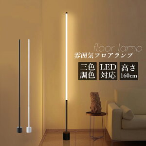 tAv k  X X^hCg tACg e[uv tAv VF[h k tAX^h ԐڏƖ Q led rO Ɩ Ɩ xbhTCh V