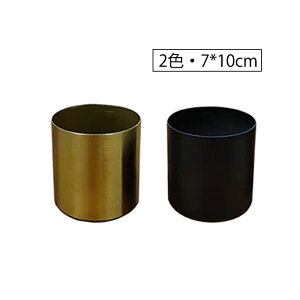 V[OJo[ VƖ  k y_gCgp i DIY C   tWJo[ y_g ݂艺Ɩp a7cm×10cm Ɩp[c CeBO[\Pb