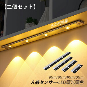 yZbgz uPbgCg LED C ZT[Cg l ÃZT[ Ǌ|Ɩ N[[bgCg _/  ^ USB[d Cg CeAƖ ʏ 