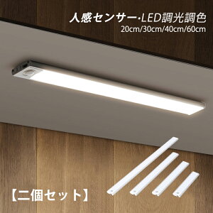 yZbgz N[[bgCg LED ZT[Cg C l ÃZT[ Ǌ|Ɩ _/ uPbgCg  ^ USB[d Cg CeAƖ Q L