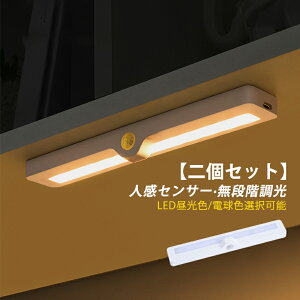 yZbgzuPbgCg LED C 㓔 ʏ ZT[Cg _/ lZT[ Ǌ|Ɩ N[[bgCg  ^ USB[d Cg CeAƖ 