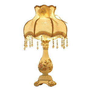 fXNCg Pn k  LEDΉ a ԕ  P^} ドCg CeAƖ xbh[ rO Q  xbhCg g e[uv Ɩ AeB[