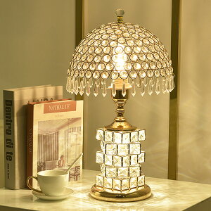 fXNCg k  KX Pn LEDdt ドCg CeAƖ  xbh[ rO Q xbhCg Ɩ g e[uv ԐڏƖ RZ